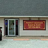 New Perfect Massage photo
