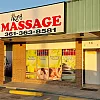 King Massage photo
