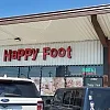 Happy Foot photo