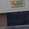 Sunny Massage Spa photo
