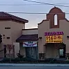 Hello Spa Center photo