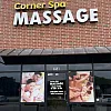 Corner Spa & Massage photo