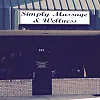 Simply Massage & Wellness of Burlington photo