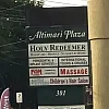 Lucky Orchid Spa photo