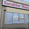Sunshine Spa photo