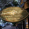 Signature Day Spa photo
