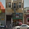 North Beach Masssage photo