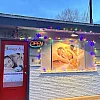 Nu Wave spa photo