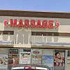 YaYa Massage photo