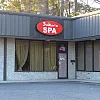 Sakura Spa photo