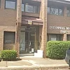 Annandale Wellness photo