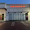 Rose Spa photo