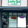 Lucky Spa photo