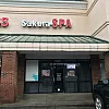 Sakura Spa photo