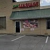 Spring Massage photo