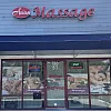 Professional Asian Massage photo