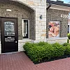 Meet Wellness Spa photo