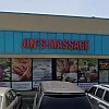 Jin’s Massage photo