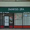Sunkiss Massage Spa photo