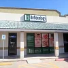Li's Reflexology Massage Therapy photo