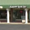 Ravissanics Beauty Spa photo
