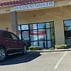 Harmony Massage photo