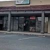 Rui Serenity Spa photo