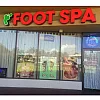 Oriental Foot Massage & Spa photo