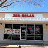 Zen Relax photo