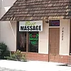 Best Massage photo