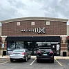 Massage LuXe photo