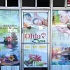 Ohla Spa photo