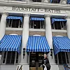 Buckstaff Bathhouse photo
