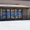 Forever Star Massage photo
