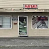 Angels Massage photo
