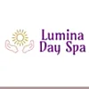 Lumina Day Spa photo