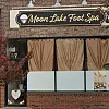 Moon Lake Foot Spa photo