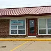 La Care Spa photo