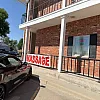 Blue Star Massage photo
