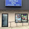 Deep Blue Massage Spa & Bodywork photo