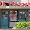KK Massage photo
