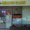 Foothill Massage photo