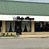Lady's Fingers, LLC photo