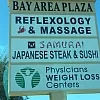 LY Foot Massage and Body Massage photo