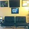 Stress Less On-Site Chair Massage photo