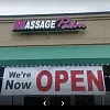 Tacoma Asian Massage photo