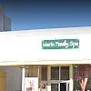Marin Family Spa photo