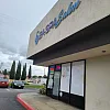 Sea Spa and Salon photo