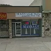 Massage Villa photo