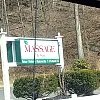 Massage & spa photo